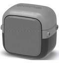 Parlante Foxbox Warp Corvus Bluetooth 