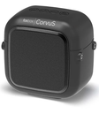 Parlante Foxbox Warp Corvus Bluetooth Negro