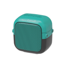 Parlante Foxbox Corvus Bluetooth Verde 