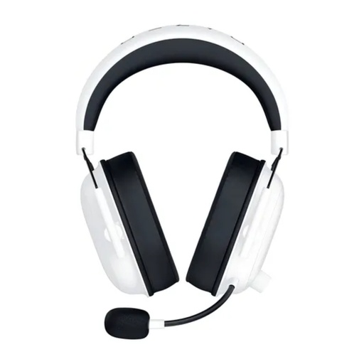 [RZ04-04530600-R3UA] Auriculares Razer Blackshark V2 Pro Play