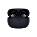 Auriculares Xiaomi Redmi Buds 5 Pro Midnight Black