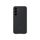 Funda de Silicona Samsung A35