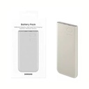 Bateria Portatil Samsung Battery Pack 10Ah - 25W