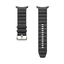 Banda Samsung Galaxy Watch Ultra Con PeakForm Band