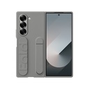 Funda de Silicona Samsung Z Fold6
