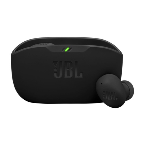 [JBLWBUDS2BLK] Auricular JBL Wave Buds 2 Negro