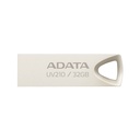 Pendrive Adata USB Flash 3,1 Uv210