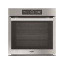 Horno Empotrable Eléctrico. Whirlpool 73L Ino