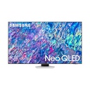 Smart Tv Samsung 55 Neo Qled 4K Qn85B      