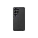 Funda de Silicona Samsung S25 Ultra