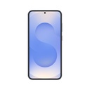 Funda Samsung Kindsuit Para Galaxy S25+
