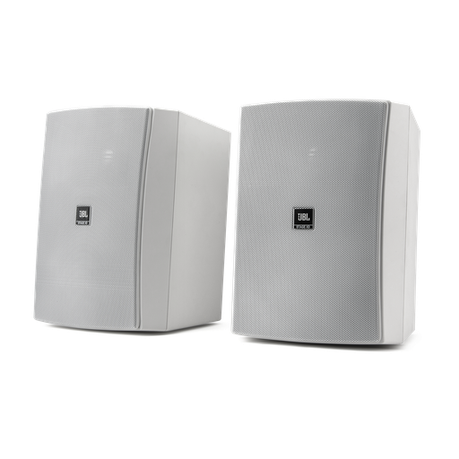 Parlante JBL Loudspeaker XD-6