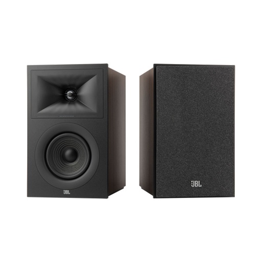 [JBL250BBLK] Subwoofer JBL Stage 250 5.25"