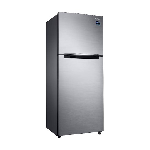 [SART29K507JS8] Heladera Samsung 299L No Frost Silver