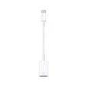 Cable Adaptador USB-C a USB