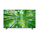 Smart Tv LG 60 4K Thinq Ai       
