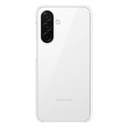 Funda Samsung Transparente A26