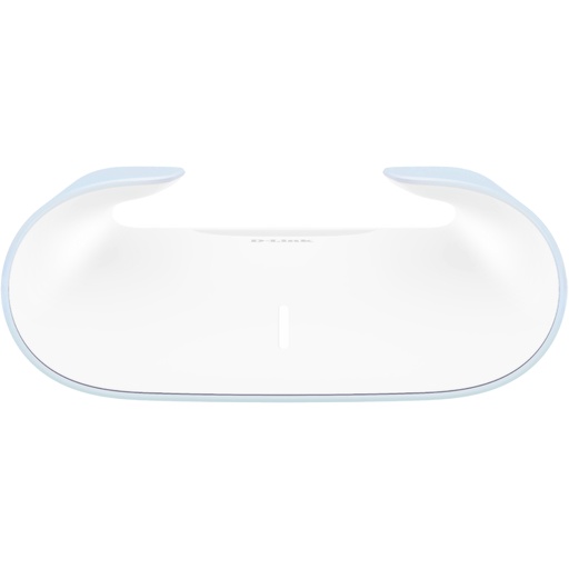 [M30] Router Aquila Pro AI AX3000 WiFi 6 Smart Mesh M30