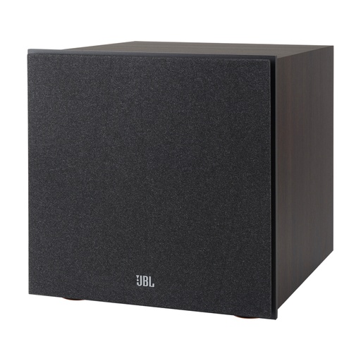[JBL200PBLKAM] Subwoofer JBL Stage 200P 10" Negro