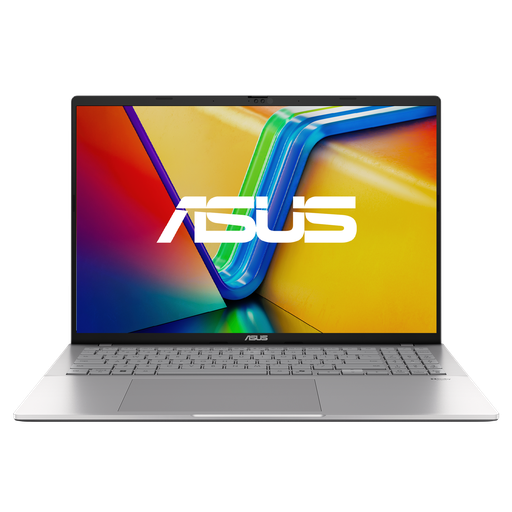 [S3607VA-RP011W] Notebook ASUS Vivobook S16 16GB 1TB S3607