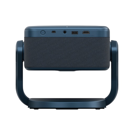 [V11HB38420] Proyector Epson EF-22N Azul Zafiro