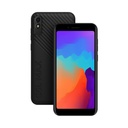 Celular Blu C5L Max