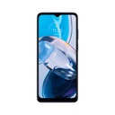 Celular Motorola E22 32Gb 3Gb