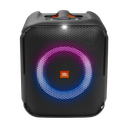 Parlante Portatil JBL Party Box Encore Essential - VENTA INTERNA