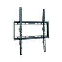 Soporte De Tv Philco Fijo De 26 A 60      - VENTA INTERNA