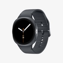 Smartwatch Samsung Galaxy Watch8 40mm - VENTA INTERNA