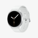 Smartwatch Samsung Galaxy Watch8 44mm - VENTA INTERNA