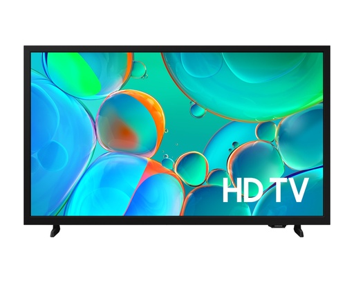 [UN32H5000FGCZB] Smart TV Samsung 32" HD H5000