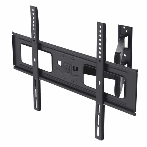 [WM2651] Soporte de TV ONE FOR ALL de 32-90" doble brazo con giro 180°