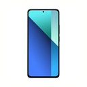 Celular Xiaomi Redmi Note 13 - VENTA INTERNA
