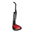 Lustraspiradora Liliana 850 Watts