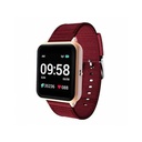 Smartwatch Lenovo S2 Golden
