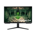 Monitor Samsung Gaming Odyssey G4 27" Fhd 240Hz