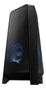 Torre De Sonido Samsung Mx-T50 Bluetooth Waterproof Negro