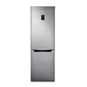 Heladera Samsung Combi 328Lts/98Lts