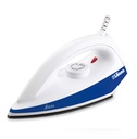 Plancha Seca Liliana Alizza 1100 Watts