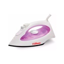Plancha A Vapor Liliana Ceramic Rpv301