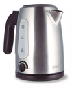 Jarra Electrica Smartlife Potencia  1850 Watts        