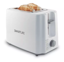Tostadora Smartlife Blanco           