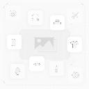 Tablet Samsung S8+ 12.8" 128GB Plateada Grado C Reacondicionado