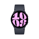 Smartwatch Samsung Galaxy Watch 6 40Mm