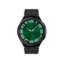 Smartwatch Samsung Galaxy Watch 6 Classic 47Mm