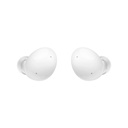 Auricular Samsung Galaxy Buds 2 Bluetooth