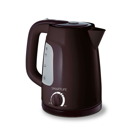 [SL-EK1714BPN] Pava eléctrica Smartlife SL-EK1714