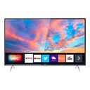 Smart Tv Aoc 50 Led Uhd 4K       