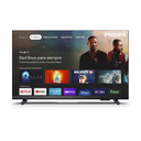 Smart Tv Philips 43 Fhd Led        